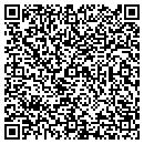 QR code with Latent Image Development Corp contacts