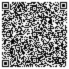 QR code with Joshua H Friedman Psyd contacts