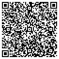 QR code with Photos N Motion contacts