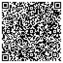 QR code with Milleniumcondes contacts