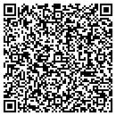 QR code with Tri-State Publs Prtg Fulfillm contacts