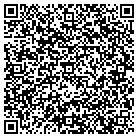 QR code with Keptech Builders Group LLC contacts