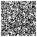 QR code with Formaggio Itln Cheese Spc Co contacts