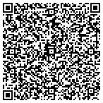 QR code with Institute For Behavioral Hlth contacts