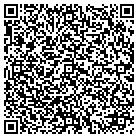 QR code with MDR Events Management & Prod contacts