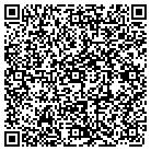 QR code with James Dowling Piano Service contacts