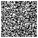 QR code with One Stop Auto Parts contacts