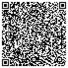 QR code with Michaels & Michaels Inc contacts