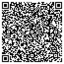 QR code with Enjou Chocolat contacts