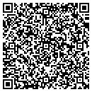 QR code with Idea Man / Holistic Health contacts