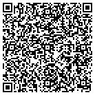 QR code with Gcp Capital Group LLC contacts