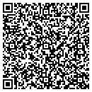QR code with Cougar Sports Inc contacts