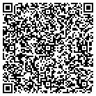 QR code with Day & Scarafile Associates contacts