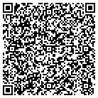 QR code with Matz Marketing & Distributing contacts