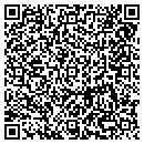 QR code with Secure Liquidation contacts