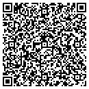 QR code with John J Stangel MD contacts
