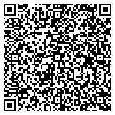QR code with Engineered Plastics contacts