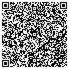 QR code with Energy Concepts Engineering contacts