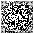 QR code with Joel Best Hairstyling contacts