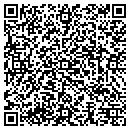QR code with Daniel C Kaczor DDS contacts