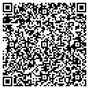 QR code with Stop & Stor contacts