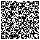 QR code with Good Enough Color Inc contacts