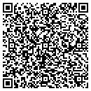 QR code with Mrc Technologies Inc contacts