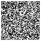 QR code with Benjamin Franklin Elem School contacts