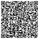 QR code with Chris Stein Photography contacts