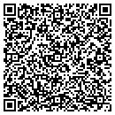 QR code with Inline Plumbing contacts
