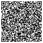QR code with Flower Medalie & Markowitz contacts