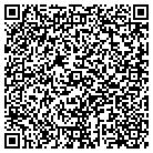 QR code with Excel Business Partners Inc contacts