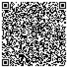 QR code with Richland Fireman Auxilliary contacts