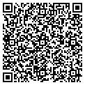 QR code with My Utility Com contacts