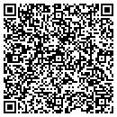 QR code with Adria G Genden DDS contacts