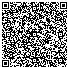 QR code with Ssa Public Relations contacts