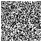 QR code with P G Insurance Dynamics contacts