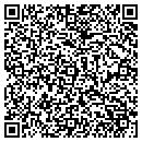 QR code with Genovese Bros Stmway Crpt Clng contacts