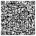 QR code with Physics-Optics-Astronomy Libr contacts