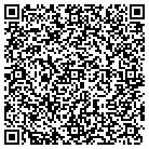 QR code with Institute Management Assn contacts