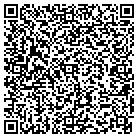 QR code with Thermo Quality Mechanical contacts