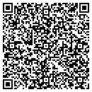 QR code with Amboy Electric Inc contacts