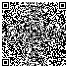 QR code with Latin American Advisors contacts