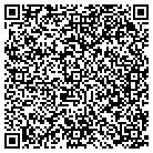 QR code with San Francisco Reinsurance C O contacts