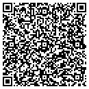 QR code with Hunts R-House ERA contacts
