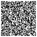 QR code with Eastern Shaft & Mfg Co contacts