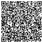 QR code with Customer Marketing Service contacts