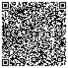 QR code with Y2k Consulting Inc contacts