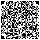 QR code with Patel & Sons Enterprises contacts