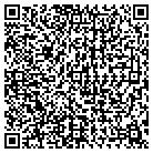 QR code with Stanley Home Products contacts